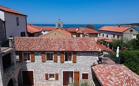 Apartments Villa Stapo